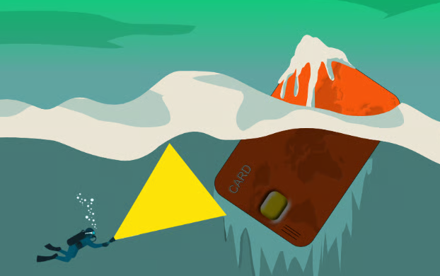 A NUMBER IS NOT A MEASUREMENT