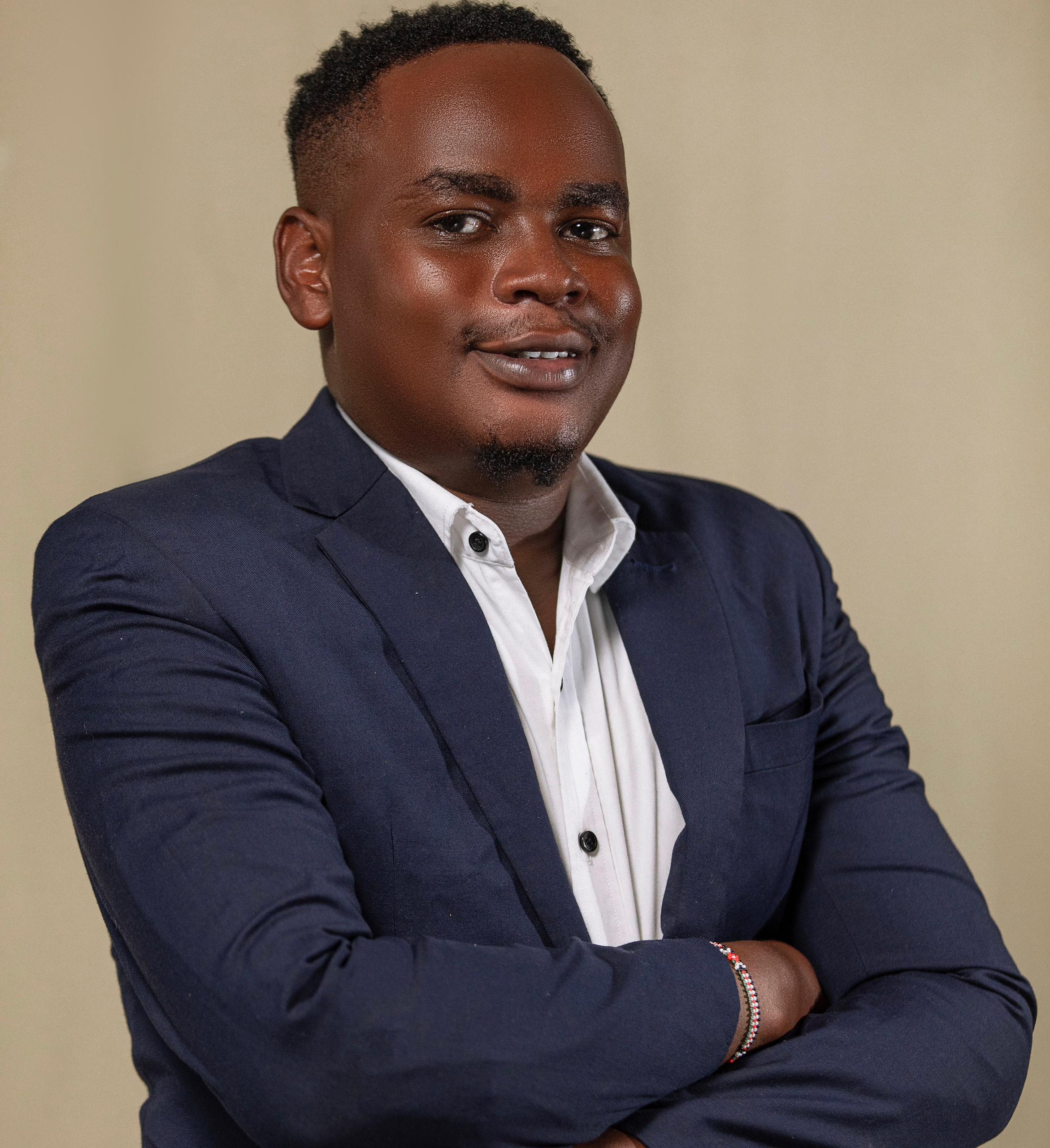 Peter Mkwawa